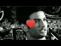 Sushant Singh Golden Heart ️ Video Sushant Singh Status Sushant Singh Video Ashish Records