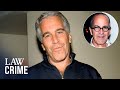 Jeffrey Epstein S Brother Tells All Professional Hit