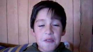 Don´t close your eyes por fanfyx