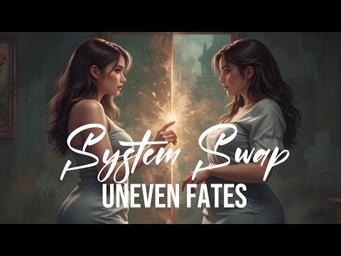 System Swap Uneven Fates