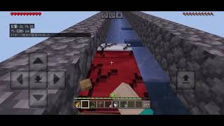 【未払いマインクラフトpart15】橋の仮完成と村人の弊害と疑念(ゆっくり実況縛りプレイ)