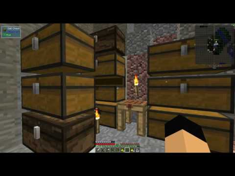 TSP Vs HyperAntix Ep 10 (Ender IO Painting Machine)