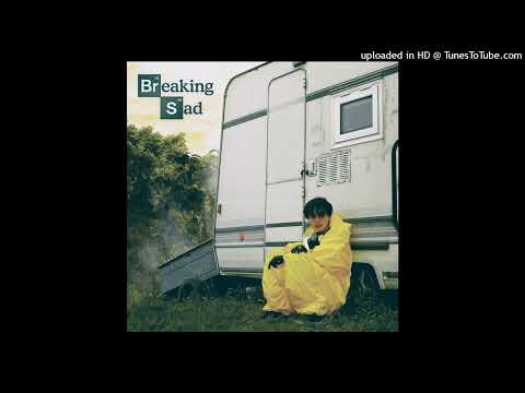 YUNGNSAD - Gia Ta Streets (slowed & reverb)