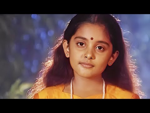 சிவமயம் - Sivamayam | Episode 12 | Tamil Devotional Serial | Ultra Tamil TV