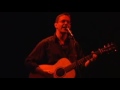 Glen Phillips "Courage" (LIVE 2008)