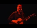 Glen Phillips - Courage live 2008 