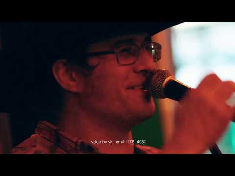 Est. 1978 - Traveller