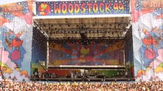 JAMIROQUAI WOODSTOCK 99 1999 FULL CONCERT DVD QUALITY 2013