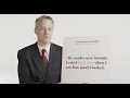 RealSelf Interview With Plastic Surgeon Dr Katzen