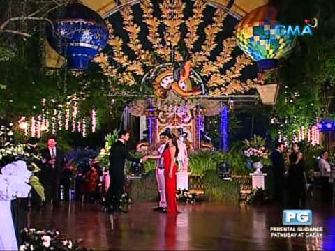 Na pumayat forum Kung aling direksyon upang pumili para sa pagbaba ng timbang fitness