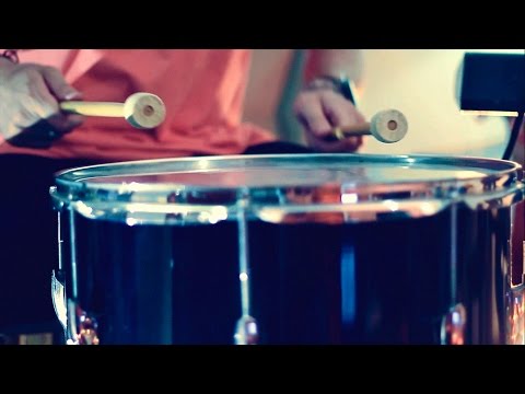 Santhuário - Ressuscitou (Comunidade Shalom)