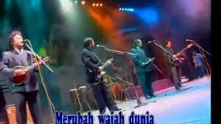 Download lagu Rhoma irama quran dan koran YouTube mp3 Download lagu Rhoma irama quran dan koran YouTube mp3