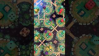 Board Game Sanctuary - The Druids of Edora video thumbnail