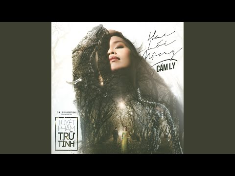 Mong chờ Sheet - Cẩm Ly