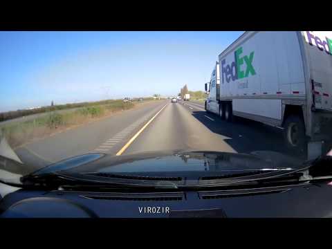 Hot Since 82 Live @ Cercle Revelin Club Terrace Croatia   17 06 2019