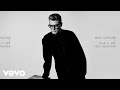 Marc Lavoine Elle A Les Yeux Revolver