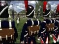 1er Grenadiers - Mount&Musket - Le Chant de l ...