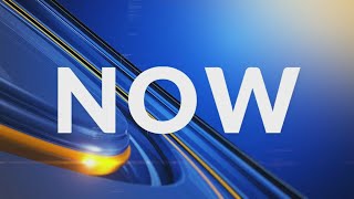 Meteorologist Vanessa Symonick's 5 PM Forecast