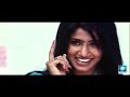 Tamil Cinema Saa Boo Thiri Part 11