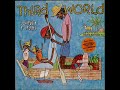 Third World - Rejoice - (Journey To Addis)