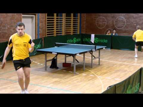 Faulwasser - Schimke,T.