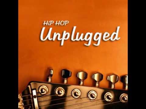 Hip Hop Unplugged snippet 2014