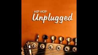 Hip Hop Unplugged snippet 2014