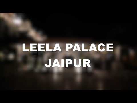live in jaipur