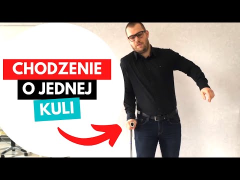 Koślawe zniekształcenie kończyn dolnych, co skutkuje Pooperacyjnego palucha koślawego, jak można iść