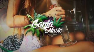 Collie Buddz - Blind To You