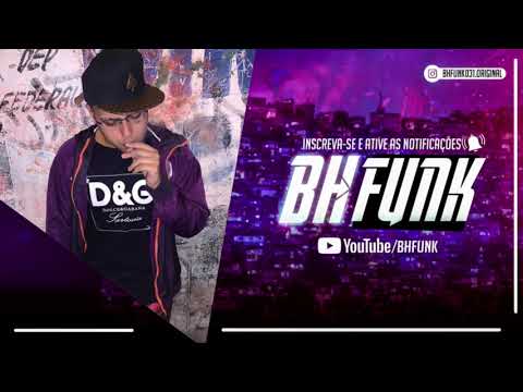 NOVO CANGAÇO 001 - ASSALTO A CRICIÚMA ( DJ'S PH DA SERRA, ARTHUZIIN & VITIN DO PC ) 2021