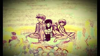 Cover art for OMORI - Clean Slate [Lofi Hiphop/Chillhop Remix]