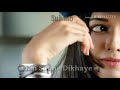 Dil Dil Dil Yeh Dil WhatsApp Status