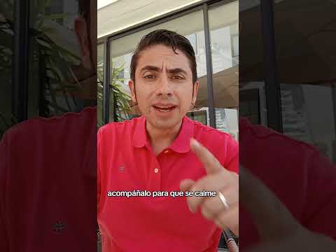 Rodrigo Cortés Rojas-36