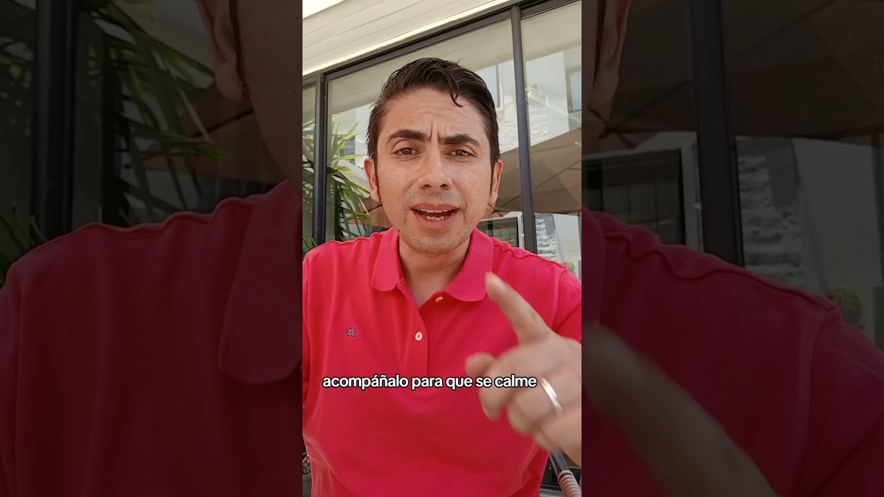 Rodrigo Cortés Rojas-36