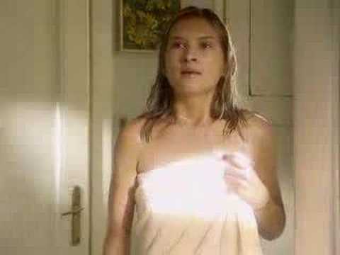 Videos muy graciosos jajaja