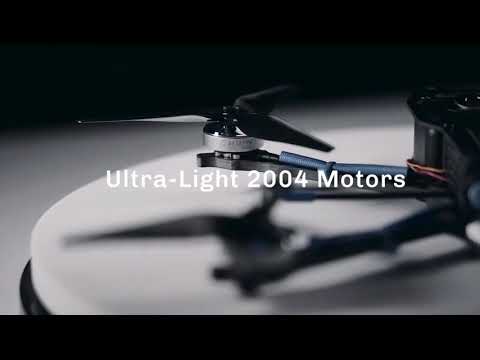 BETAFPV X-Knight 360 FPV Quadcopter Drone Caddx Nebula Digital VTX www.xt-xinte.com