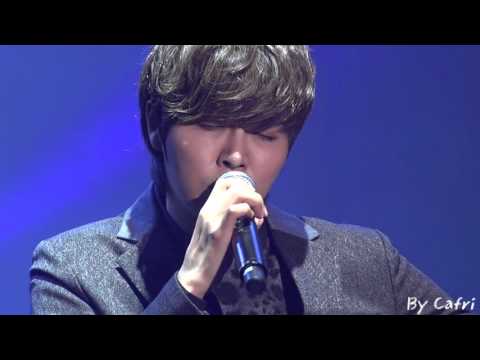 20151219정동하-겨울소극장콘 그날까지(The Day)