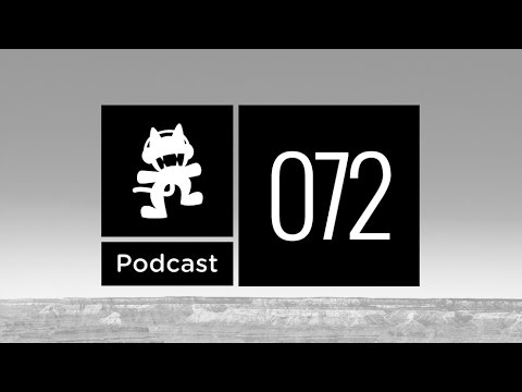 Monstercat Podcast Ep. 072