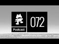 Monstercat Podcast Ep. 072 