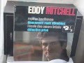 Eddy Mitchell Doucement mais sûrement 06/1964 ...