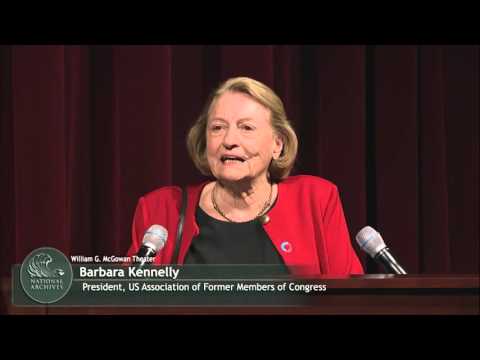 The History of Finance in American Political Campaigns