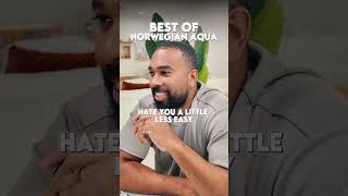 Norwegian Aqua: Ranking Best Things to Do For Your Upcoming Cruise!