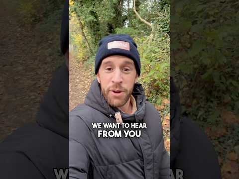 Freezecakes is a mood 😎 #shorts