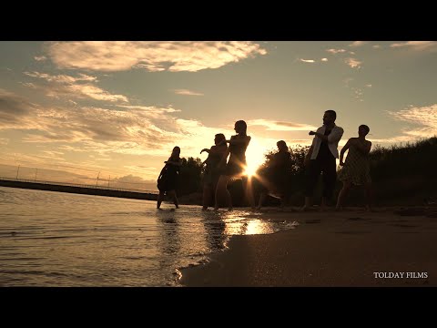 Song / Claydee feat. Lil Eddie - Gitana @mayafominaz