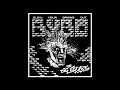 Blow Your Brains Out The Big Escape 2023 Full Album