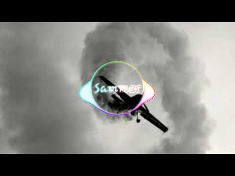 BEYNKAI - Limits exceeded