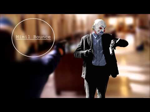 No Care & SPHUD - Venture