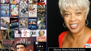 Interview w/ Director, Actress, & Writer Fay Hauser - Price video