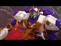 Can A Superion Be Healed Super 10 Full Episode Kids Cartoon